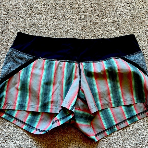 Shorts - Picture 1 of 1